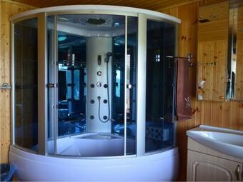 Agrousadba Port Artur