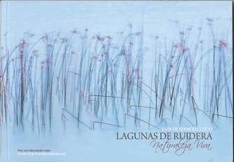 Apartahotel Do�a Ruidera