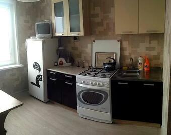 Apartamenty "welcome To Polock"