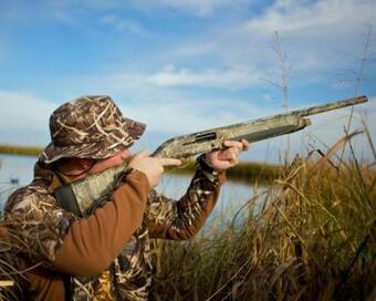 Mislotino Agro Villa