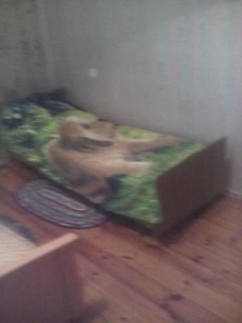 Apartamento Svoiskii Uiut