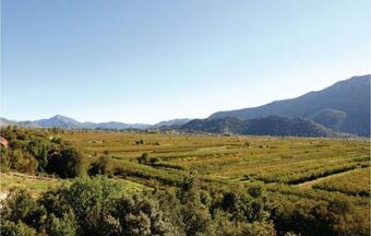 Holiday Home Zavojane V