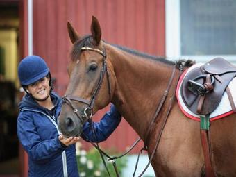 Hostal Guesthouse Trajbar Team