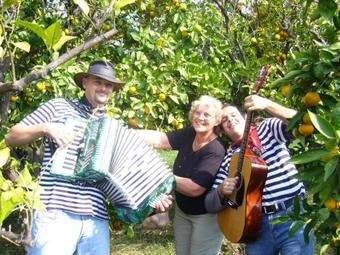 Hotel Villa Neretva - Metkovi?
