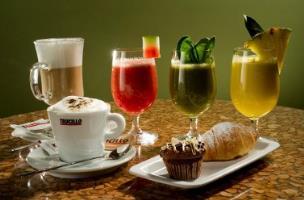 City Hotel Ljubljana