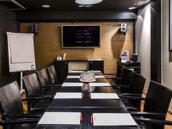 Hotel Sokos Tapiola Garden