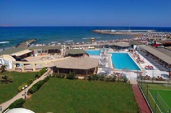 Hotel Astir Beach