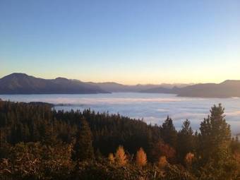 Albergue Jugendherberge Kreuth Am Tegernsee