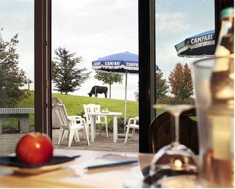 Hotel Landhaus Wirth