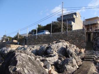 Apartamentos Studio Molunat 14613a