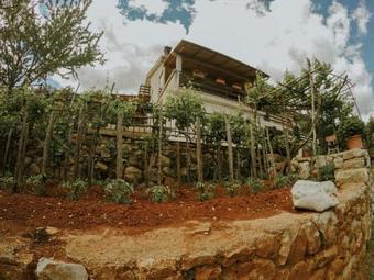 Apartments With A Parking Space Moscenicka Draga (opatija) - 13604