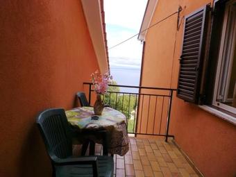 Apartment An Der Opatija Riviera 15224