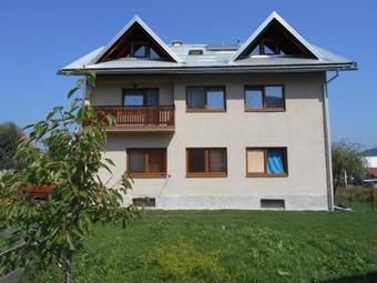 Apartamentos Studio Mrkopalj 15892a