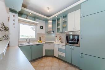 Holiday Home Ana