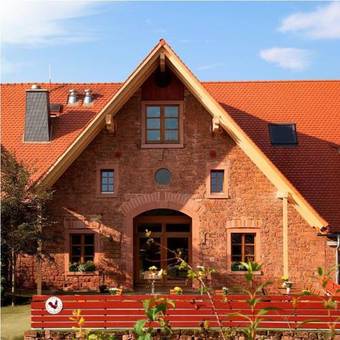 Hostal Hotel Gut H�hnerhof