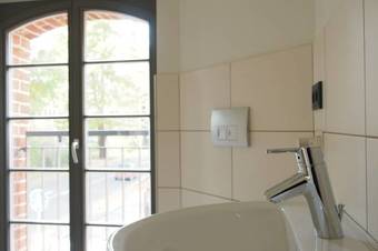 Apartamento Ferienremise