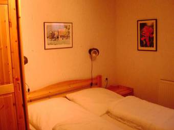 Ferienanlage Sonnenhang Missen