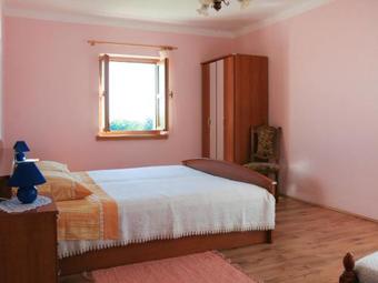 Holiday Home Haus Rimanici (ipc105)
