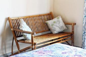 Holiday Home Stancija Marusi