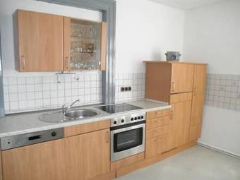 Apartamento Altstadthaus