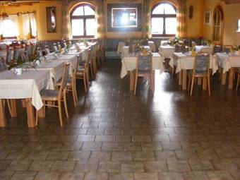 Parkhotel B�hmerwald