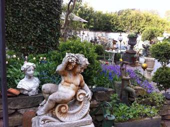 Hostal Villa Provence