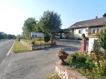 Hostal Rooms "dragica"