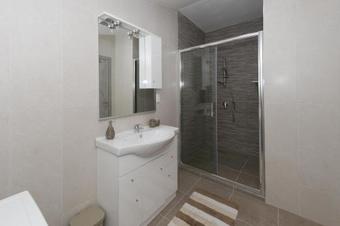 Apartman Dujmovi? 1