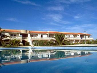 Apartment Royal Delta.5