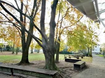 Hotel Jugendherberge Bremerhaven