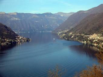 Casa Tulipano Apartments