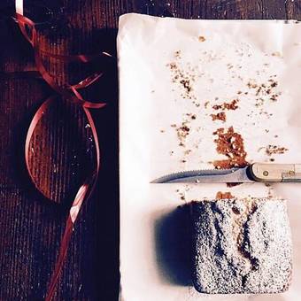 Bed & Breakfast Casa Camboni