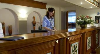 Hotel Elounda Aqua Sol Resort