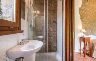 Holiday Home Vitorchiano (vt) 45