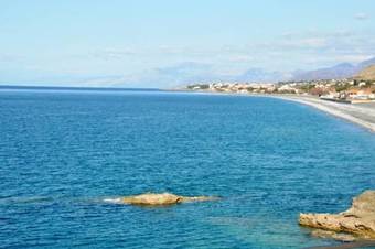 Bed & Breakfast A Casa Di Luca