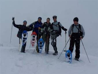 Berghotel Johanneshof