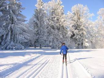 Santeshotel Wegerhof