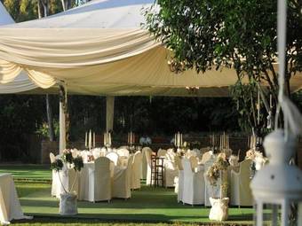 Hotel Palazzo Belmonte