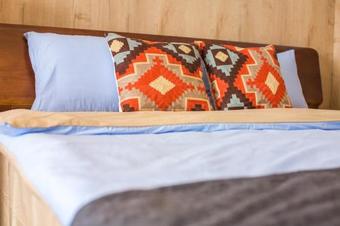 Chengdu Dujiangyan�dujiangyan� Locals Apartment 00166900