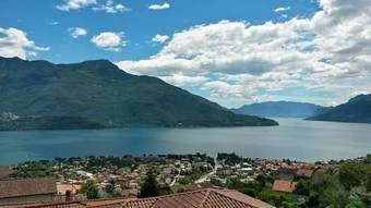 Apartamento Casa Sole