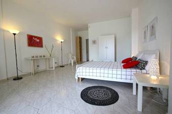 Apartamento Case Di Torre Pali