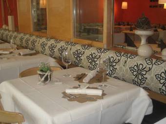 Apartamento Viel Nois