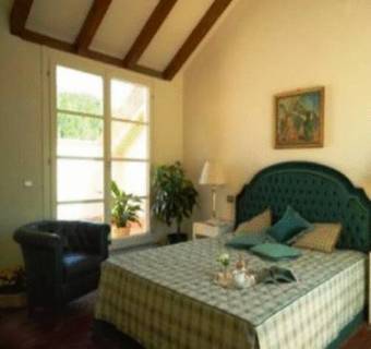 Apartamento Residence Antico Verbano