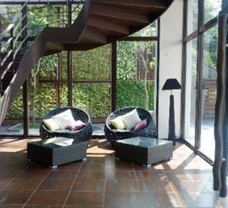 Hotel Lealea Garden Moon