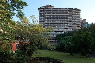 Hotel Radium Kagaya International