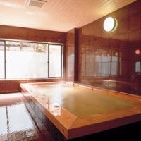 Hotel Hodakaso Yamanoiori