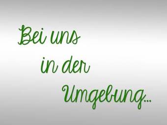 Hostal G�stehaus Zieserl