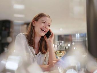 Hotel Ibis Styles Geneve Mont Blanc