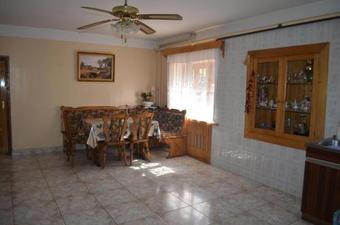 Hostal Guest House Metreveli Street 19