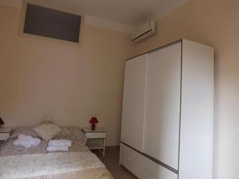 B&B Central Toma